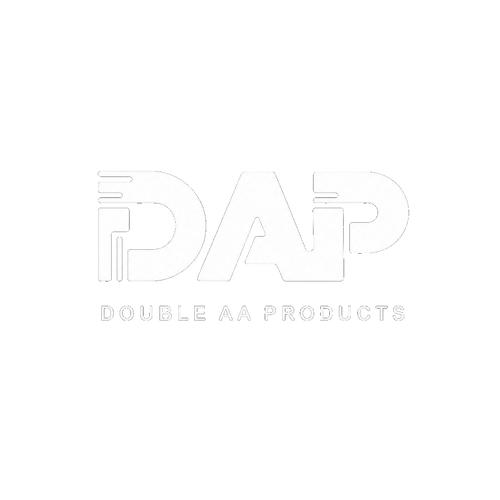 Double AA Products
